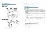 Предварительный просмотр 7 страницы Hytera MD61 Series User Manual