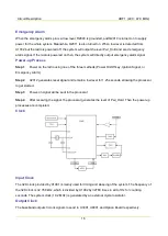 Предварительный просмотр 23 страницы Hytera MD652 Service Manual