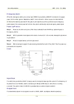 Предварительный просмотр 124 страницы Hytera MD652 Service Manual