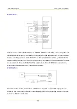 Предварительный просмотр 126 страницы Hytera MD652 Service Manual