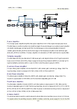 Предварительный просмотр 131 страницы Hytera MD652 Service Manual