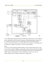 Предварительный просмотр 135 страницы Hytera MD652 Service Manual