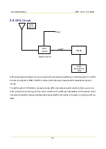 Предварительный просмотр 136 страницы Hytera MD652 Service Manual