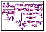 Предварительный просмотр 164 страницы Hytera MD652 Service Manual