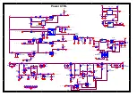 Предварительный просмотр 165 страницы Hytera MD652 Service Manual