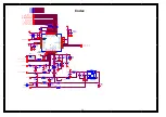 Предварительный просмотр 166 страницы Hytera MD652 Service Manual