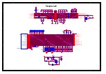 Предварительный просмотр 169 страницы Hytera MD652 Service Manual