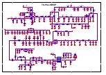 Предварительный просмотр 173 страницы Hytera MD652 Service Manual