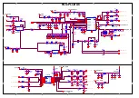 Предварительный просмотр 174 страницы Hytera MD652 Service Manual