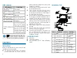 Preview for 7 page of Hytera MD785 Owner'S Manual