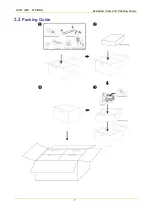 Предварительный просмотр 14 страницы Hytera MD78X Service Manual