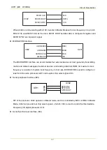 Предварительный просмотр 24 страницы Hytera MD78X Service Manual