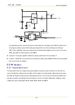 Предварительный просмотр 30 страницы Hytera MD78X Service Manual