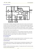 Предварительный просмотр 34 страницы Hytera MD78X Service Manual