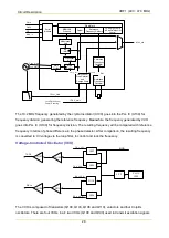 Предварительный просмотр 35 страницы Hytera MD78X Service Manual