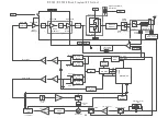 Предварительный просмотр 67 страницы Hytera MD78X Service Manual