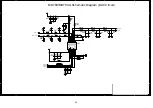 Предварительный просмотр 71 страницы Hytera MD78X Service Manual