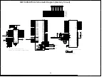 Предварительный просмотр 72 страницы Hytera MD78X Service Manual