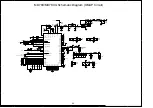 Предварительный просмотр 73 страницы Hytera MD78X Service Manual