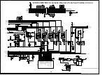 Предварительный просмотр 75 страницы Hytera MD78X Service Manual