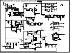 Предварительный просмотр 77 страницы Hytera MD78X Service Manual