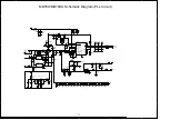 Предварительный просмотр 78 страницы Hytera MD78X Service Manual