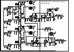 Предварительный просмотр 79 страницы Hytera MD78X Service Manual