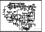 Предварительный просмотр 82 страницы Hytera MD78X Service Manual