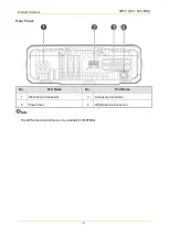 Предварительный просмотр 115 страницы Hytera MD78X Service Manual