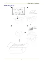 Предварительный просмотр 120 страницы Hytera MD78X Service Manual