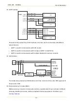 Предварительный просмотр 132 страницы Hytera MD78X Service Manual