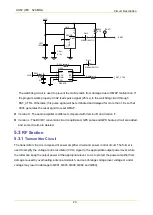 Предварительный просмотр 136 страницы Hytera MD78X Service Manual