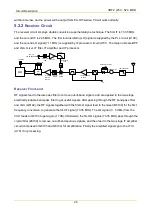 Предварительный просмотр 139 страницы Hytera MD78X Service Manual