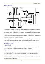 Предварительный просмотр 140 страницы Hytera MD78X Service Manual