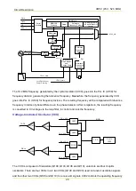 Предварительный просмотр 141 страницы Hytera MD78X Service Manual