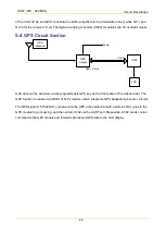 Предварительный просмотр 142 страницы Hytera MD78X Service Manual