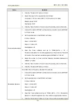 Preview for 163 page of Hytera MD78X Service Manual