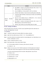 Preview for 165 page of Hytera MD78X Service Manual