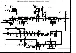 Предварительный просмотр 185 страницы Hytera MD78X Service Manual