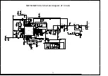 Предварительный просмотр 186 страницы Hytera MD78X Service Manual