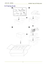 Предварительный просмотр 225 страницы Hytera MD78X Service Manual