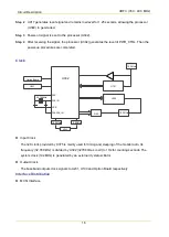 Предварительный просмотр 234 страницы Hytera MD78X Service Manual