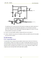 Предварительный просмотр 241 страницы Hytera MD78X Service Manual