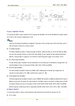 Предварительный просмотр 242 страницы Hytera MD78X Service Manual