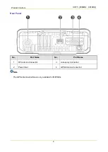 Предварительный просмотр 325 страницы Hytera MD78X Service Manual