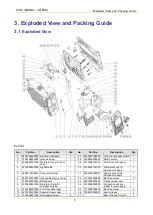 Предварительный просмотр 328 страницы Hytera MD78X Service Manual