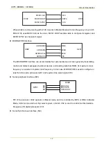 Предварительный просмотр 340 страницы Hytera MD78X Service Manual