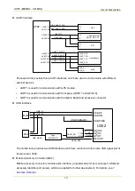 Предварительный просмотр 342 страницы Hytera MD78X Service Manual