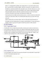 Предварительный просмотр 346 страницы Hytera MD78X Service Manual