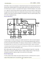 Предварительный просмотр 349 страницы Hytera MD78X Service Manual